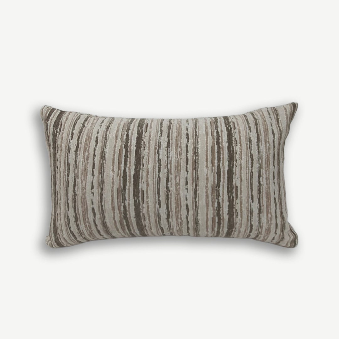 Danica Cushion Cover - 30x50cm