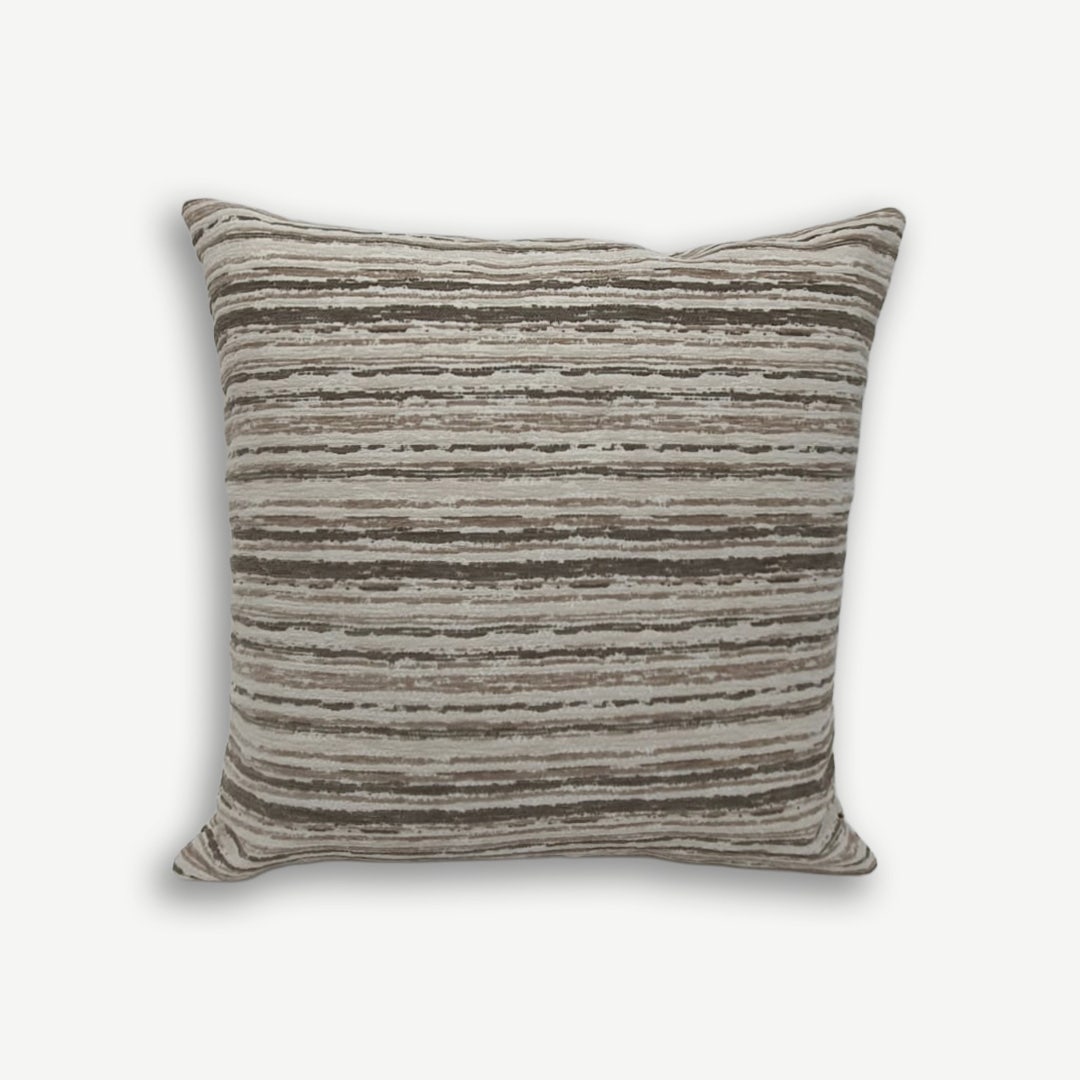 Danica Cushion Cover - 50x50cm