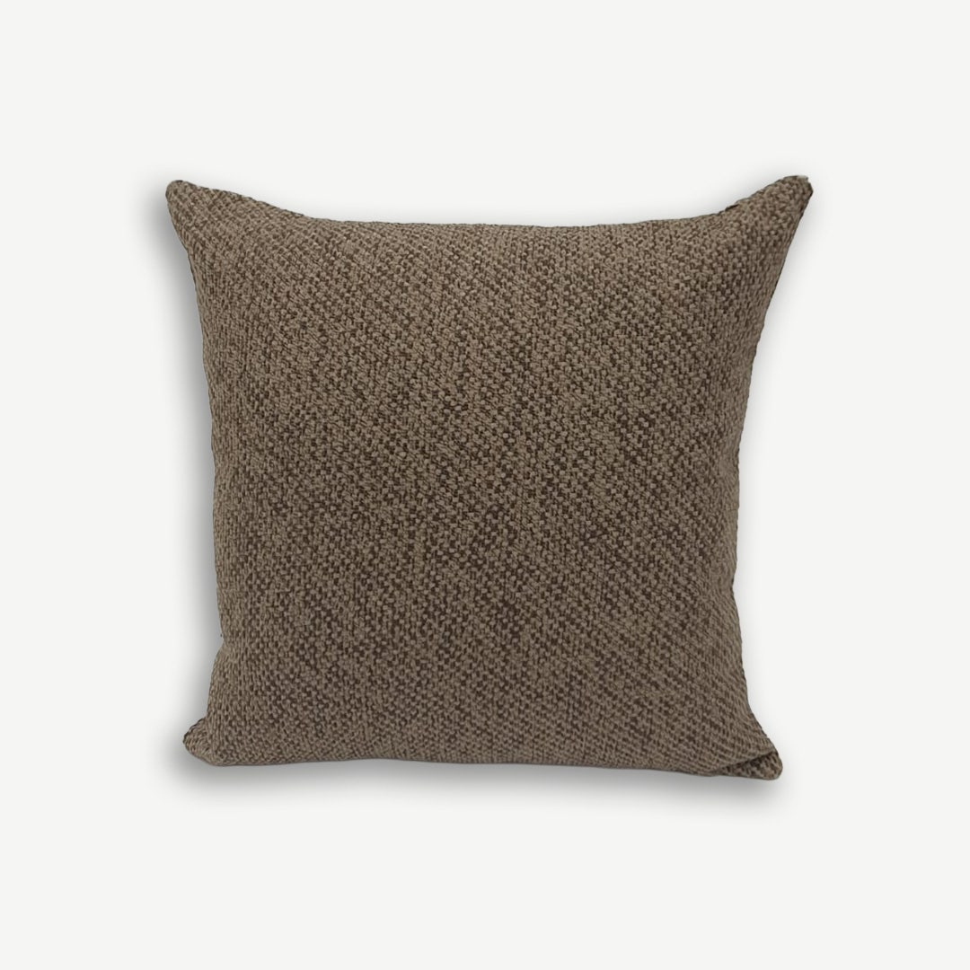 Rayne Cushion Cover - 43x43cm