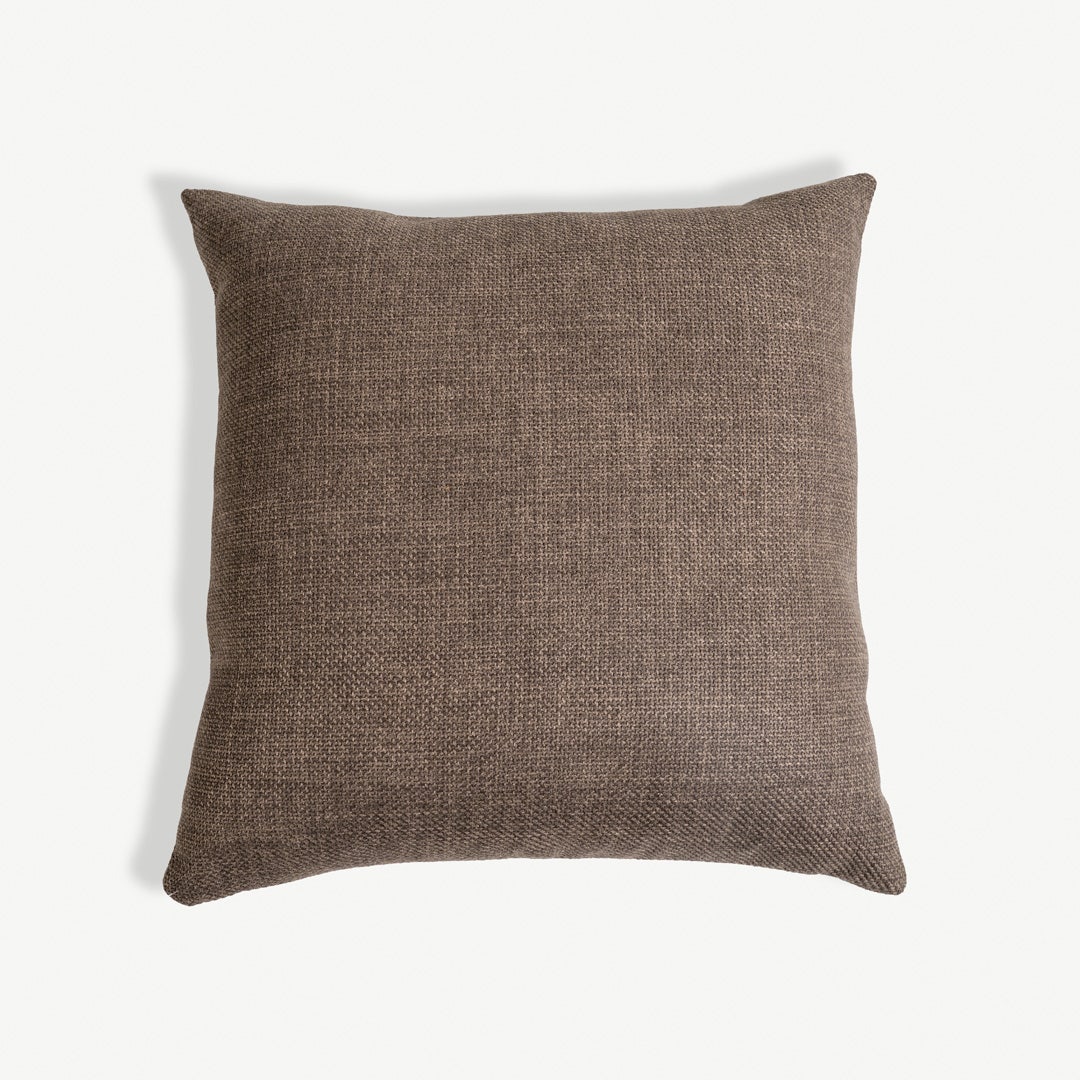 Farren Cushion Cover - 60x60cm