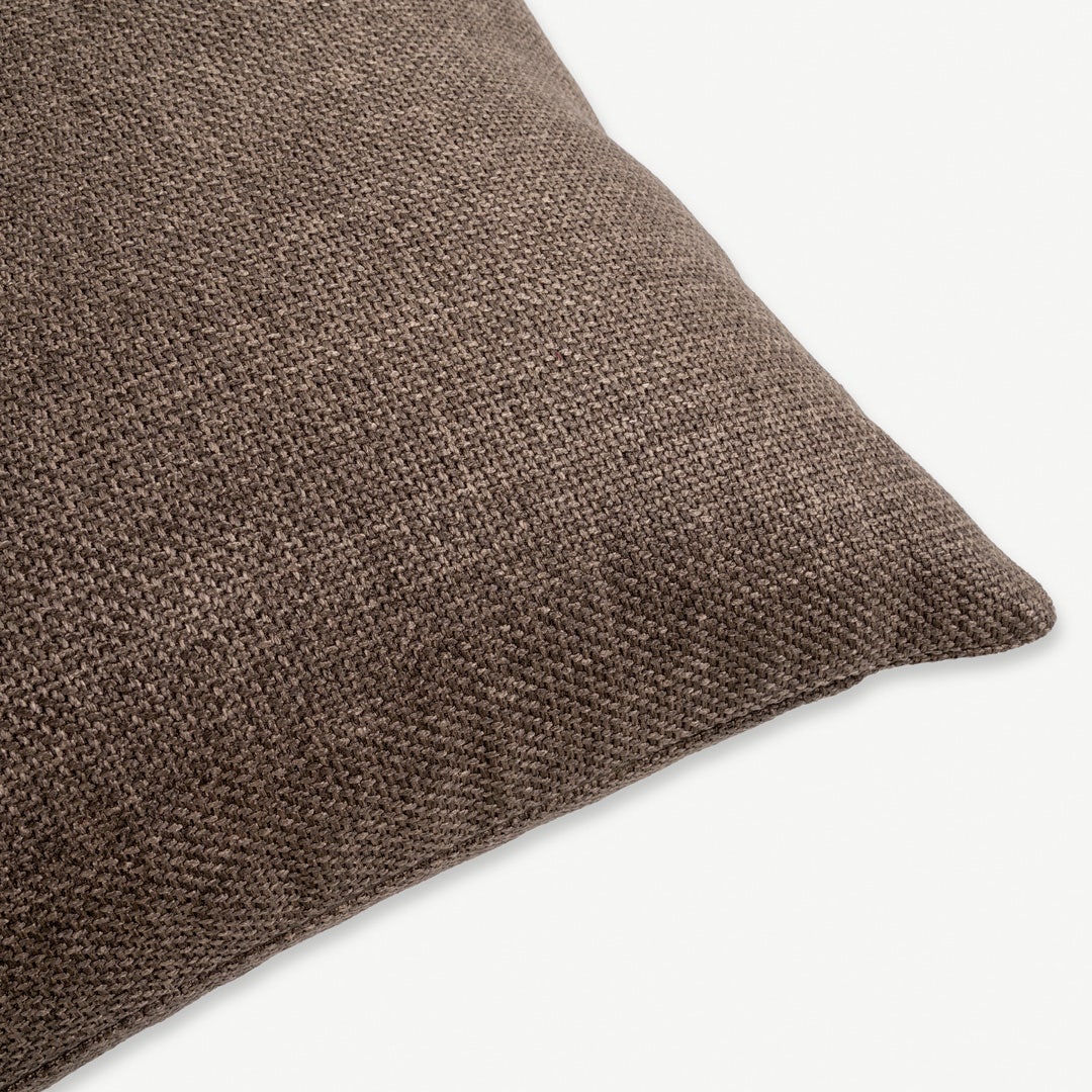 Farren Cushion Cover - 60x60cm