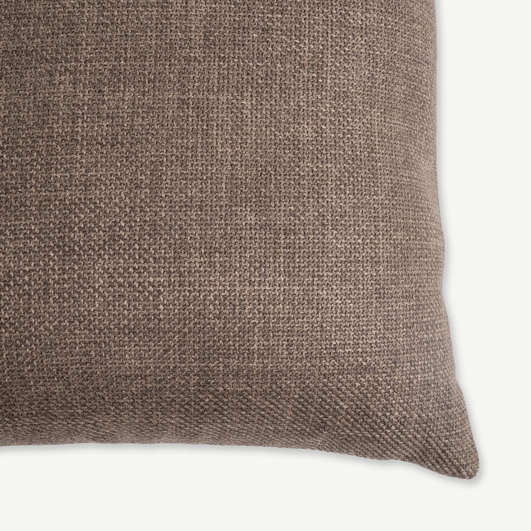 Farren Cushion Cover - 60x60cm