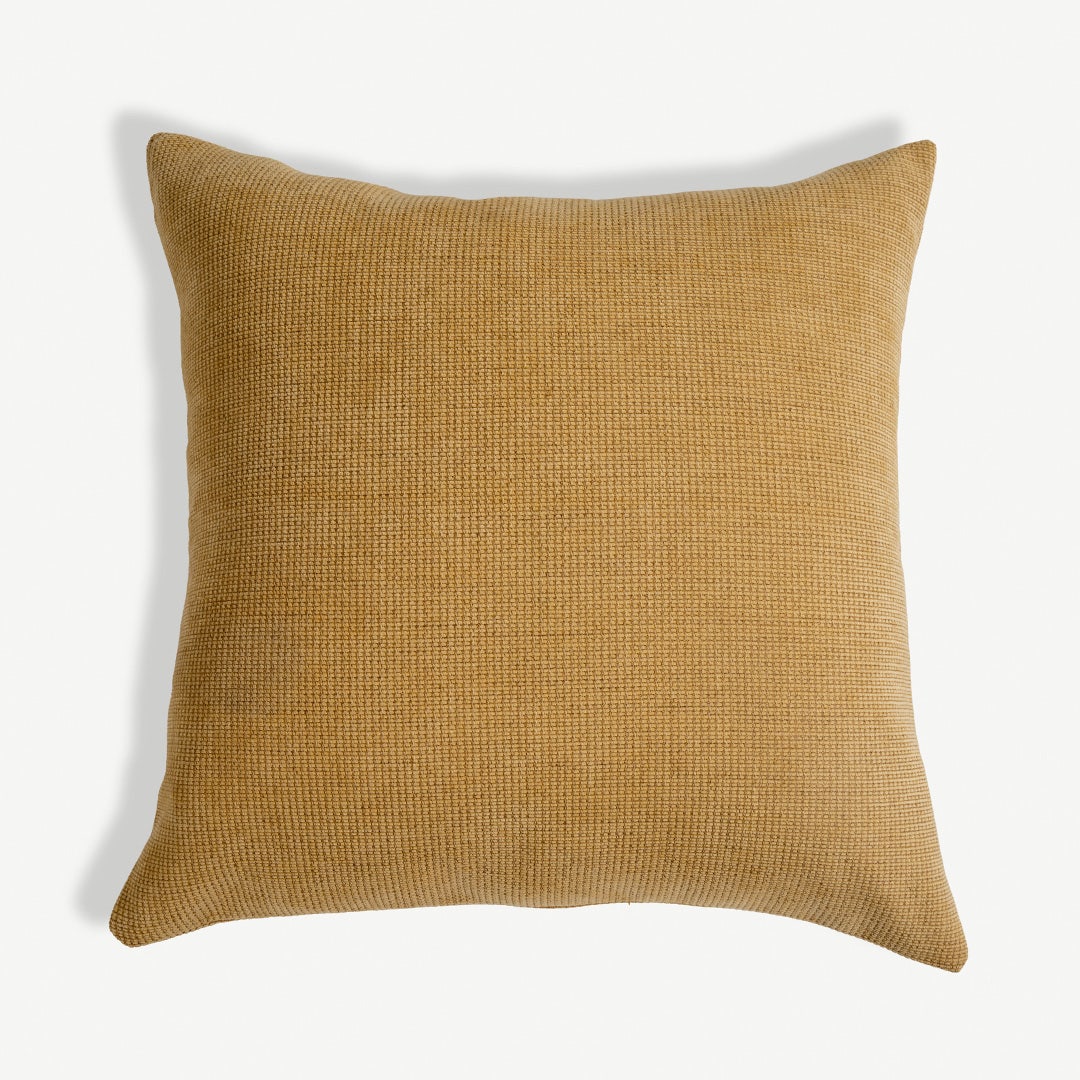 Farren Cushion Cover - 60x60cm