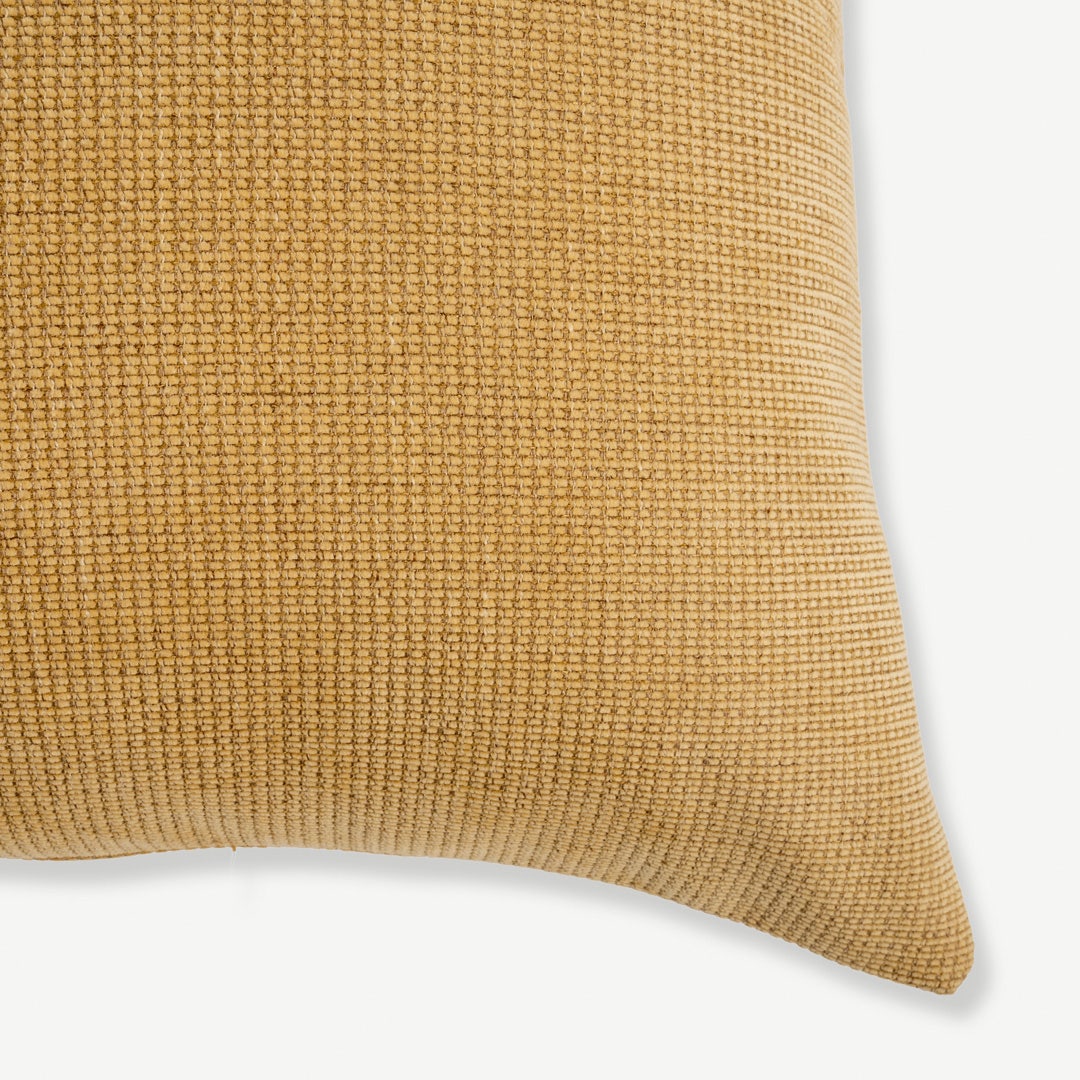 Farren Cushion Cover - 60x60cm