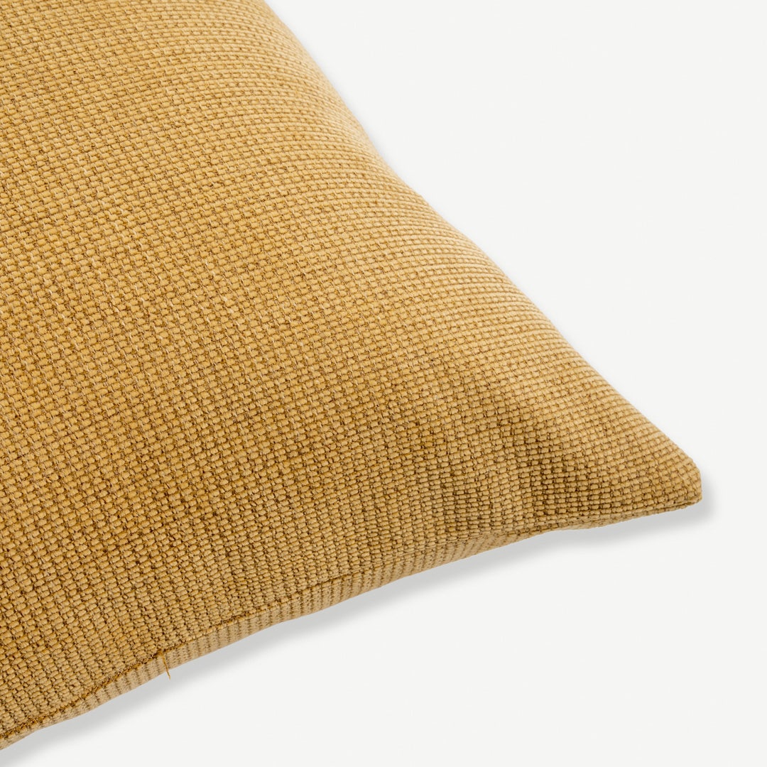 Farren Cushion Cover - 60x60cm