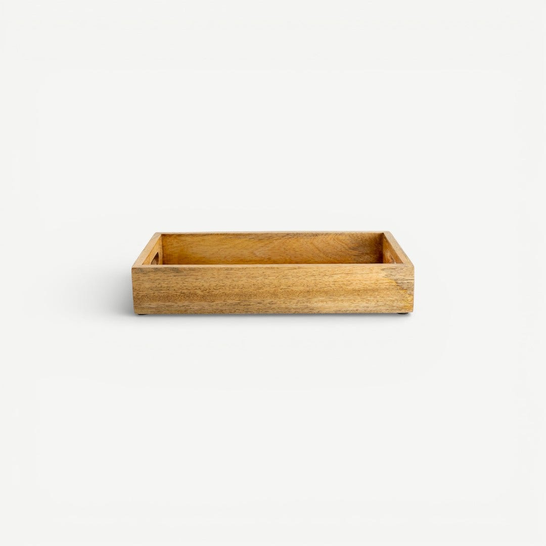 Naim Serving tray - 30x15cm