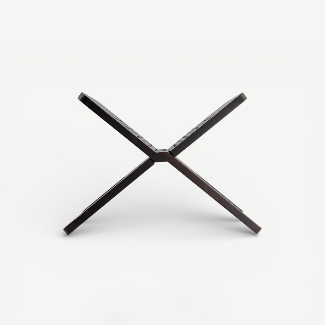 Vogue Book Holder