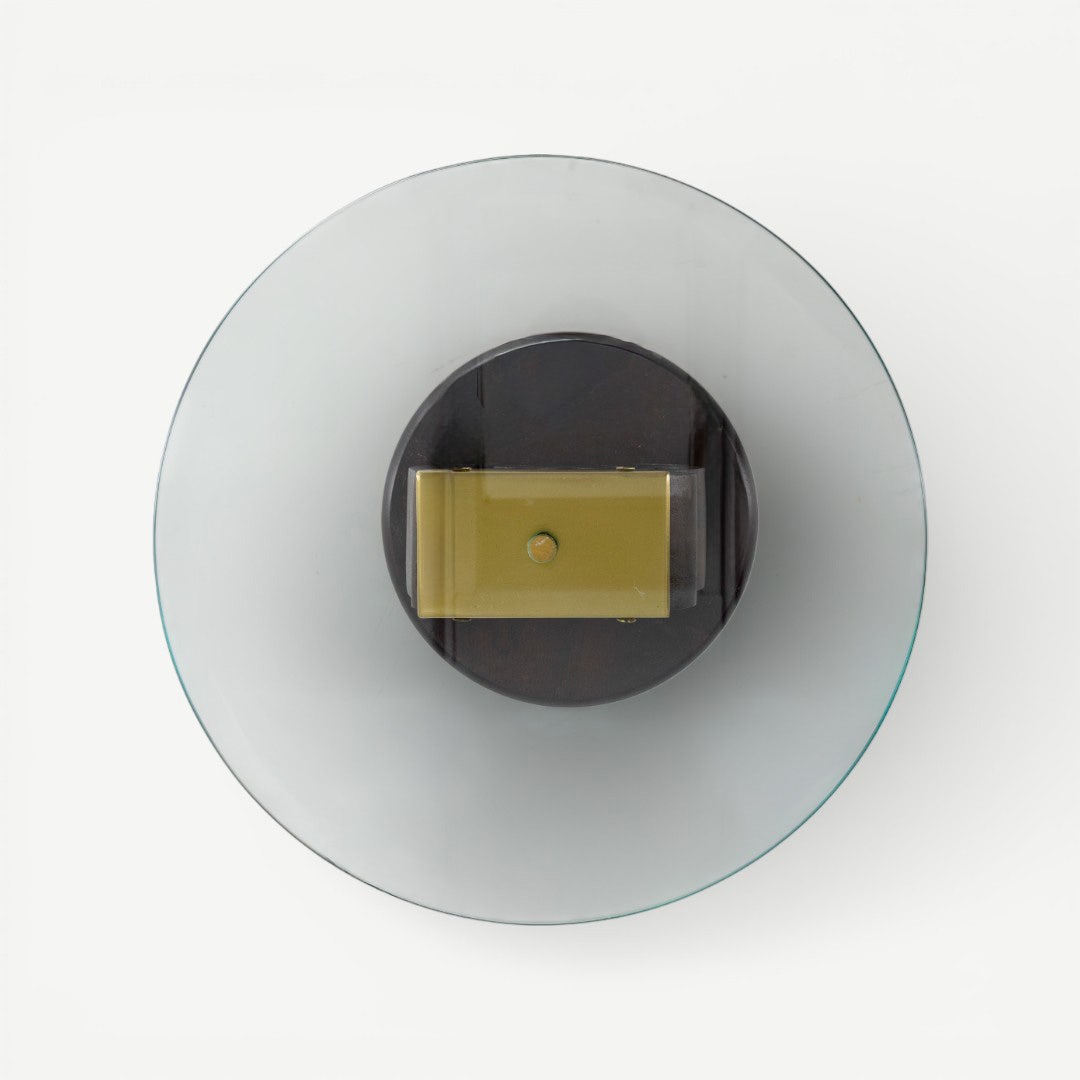 Naim Cake stand - 30cm
