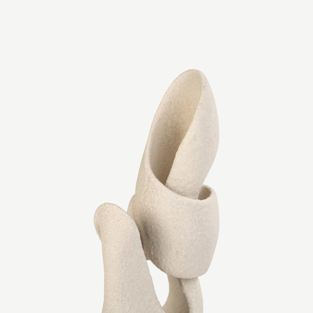 Inferno Decor Ribbon