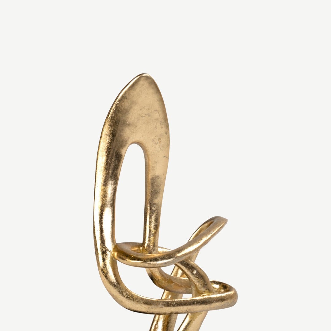 Inferno Decor Ribbon