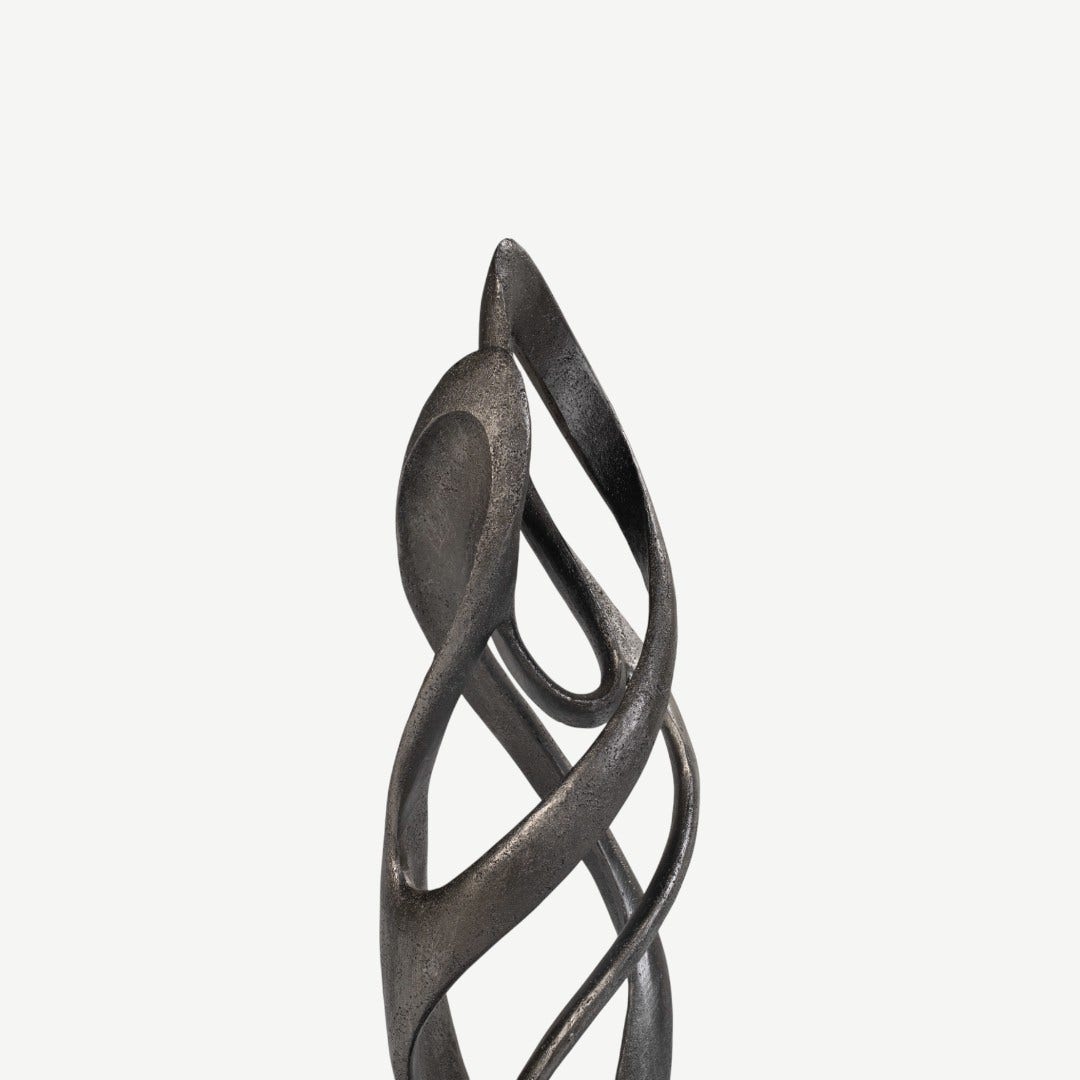 Inferno Decor Ribbon