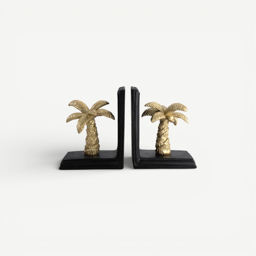 Heritage Tree Bookend
