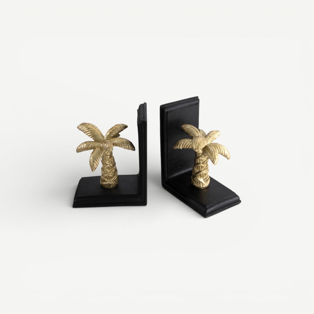 Heritage Tree Bookend