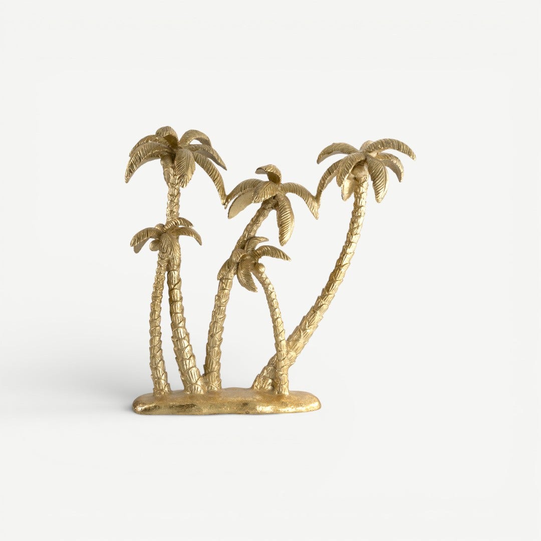 Heritage Palm Tree 37cm