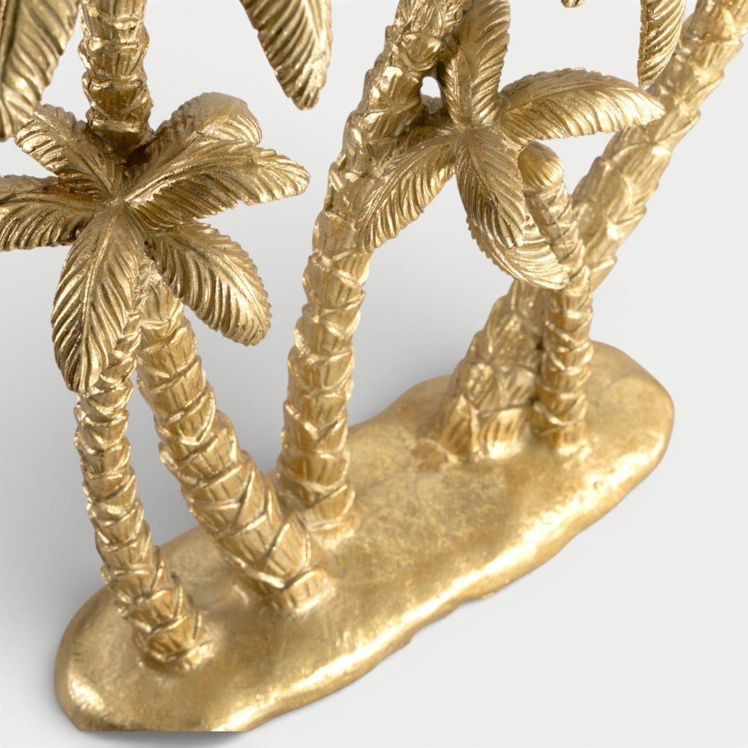 Heritage Palm Tree 37cm