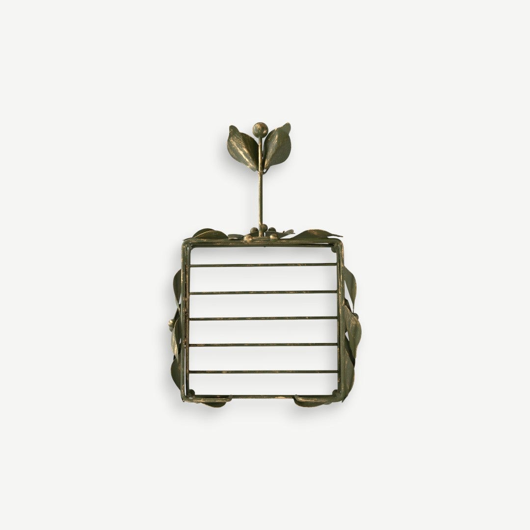 ليفي ليلي حامل مناديل