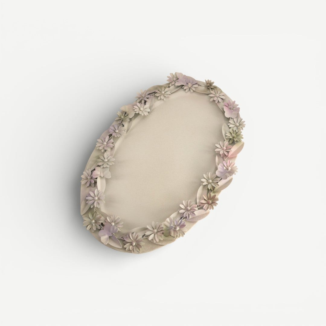 ليفي داليا صينية تقديم 58 سم