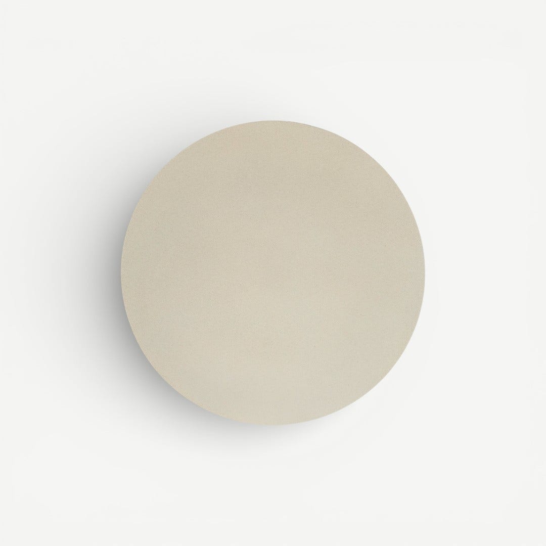 حامل كيك ليفي روز