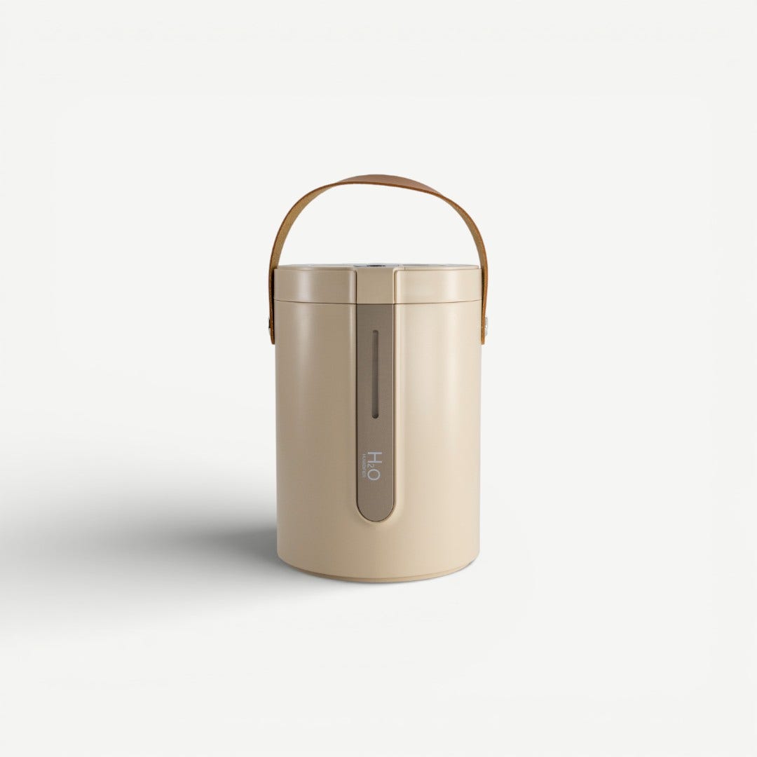 Zolten Humdidifer - 2L