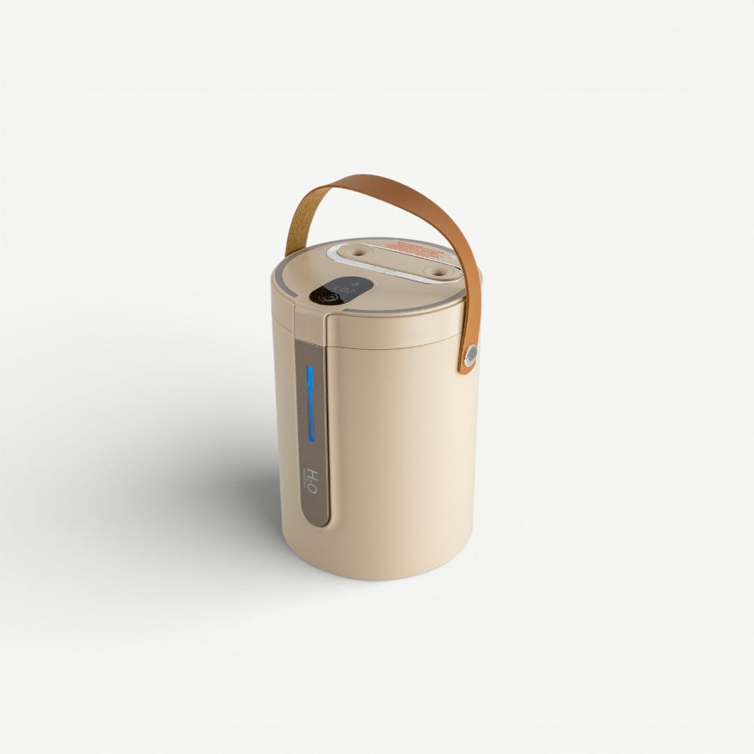 Zolten Humdidifer - 2L