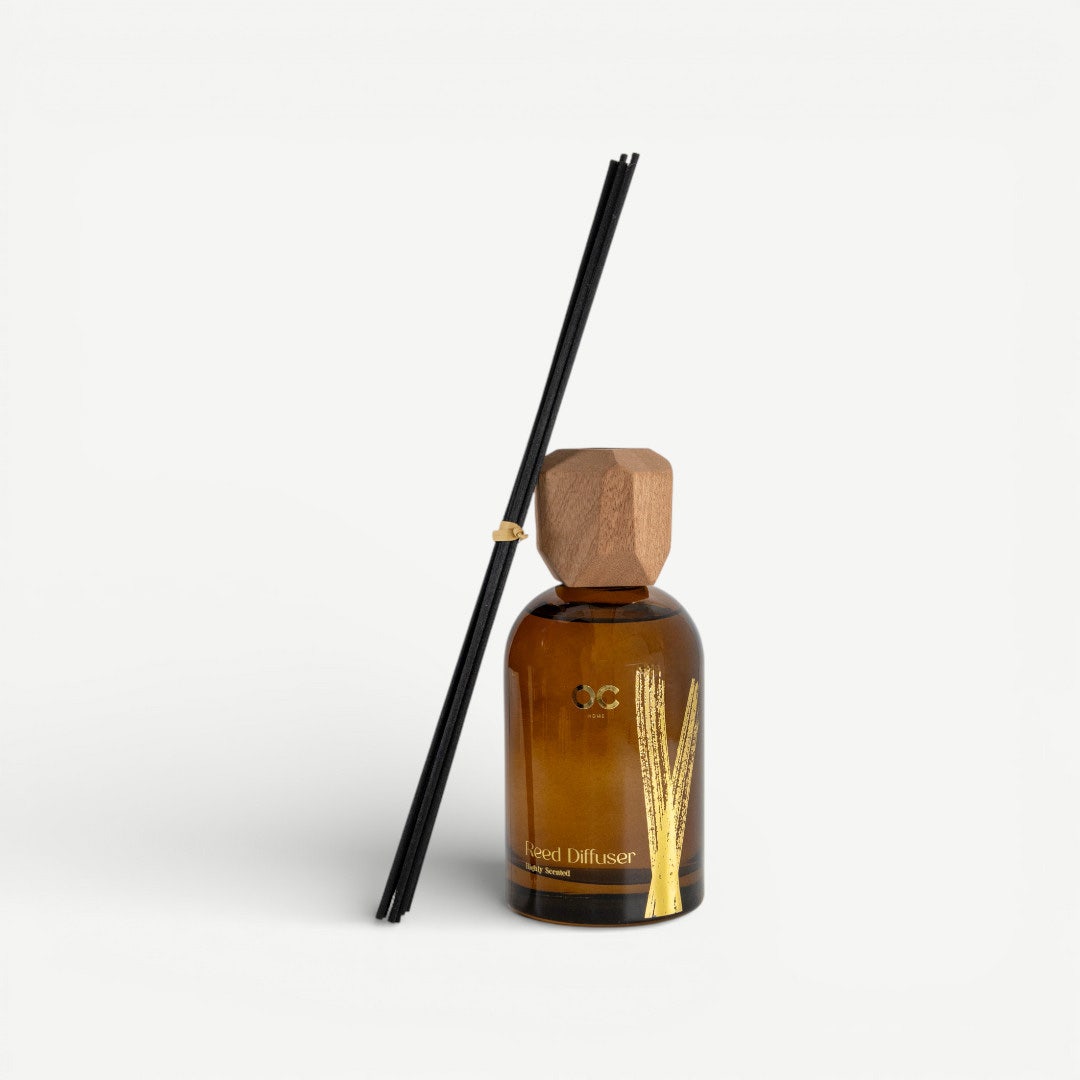 Ciri Reed Diffuser 350ml - Le Labo 33