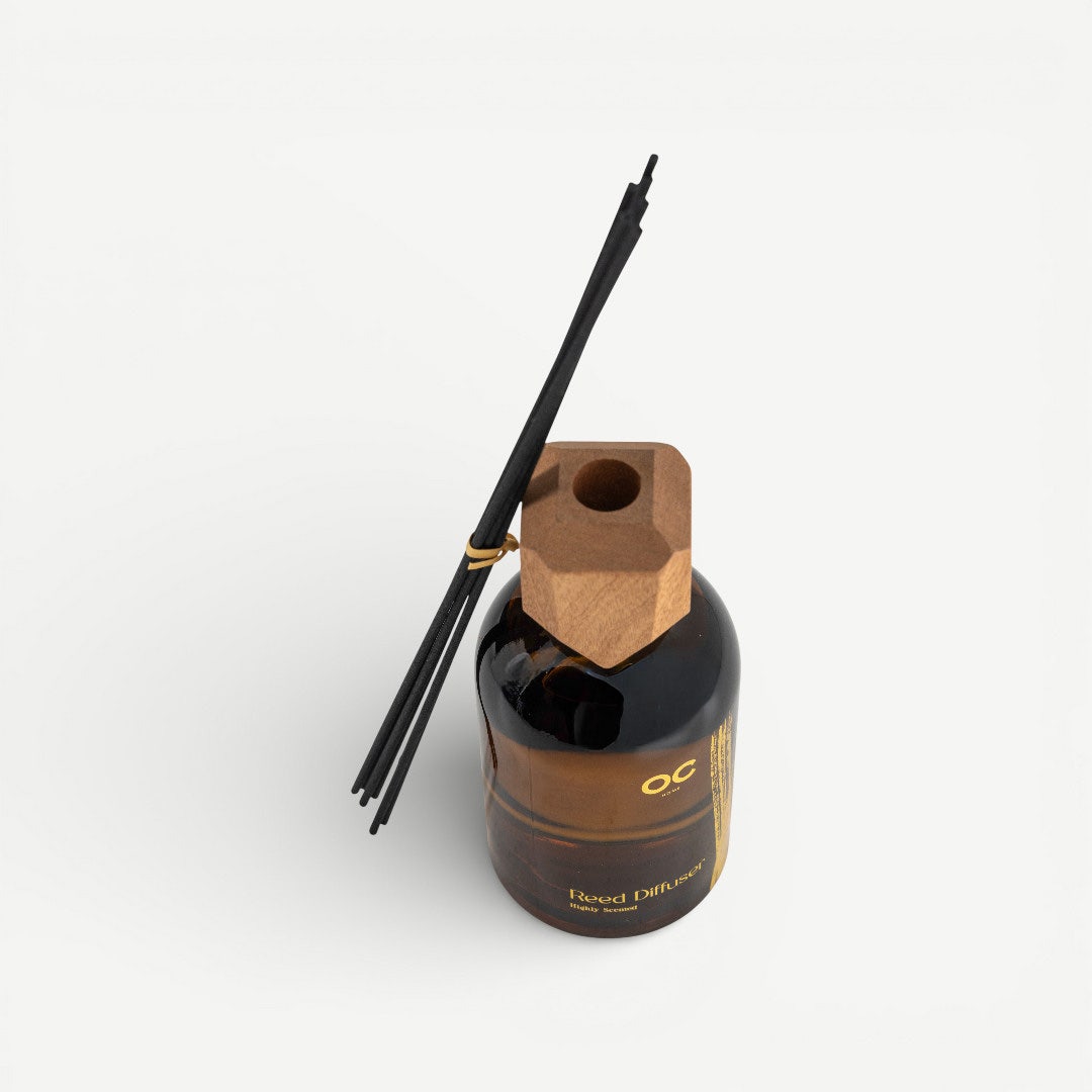 Ciri Reed Diffuser 350ml - Le Labo 33