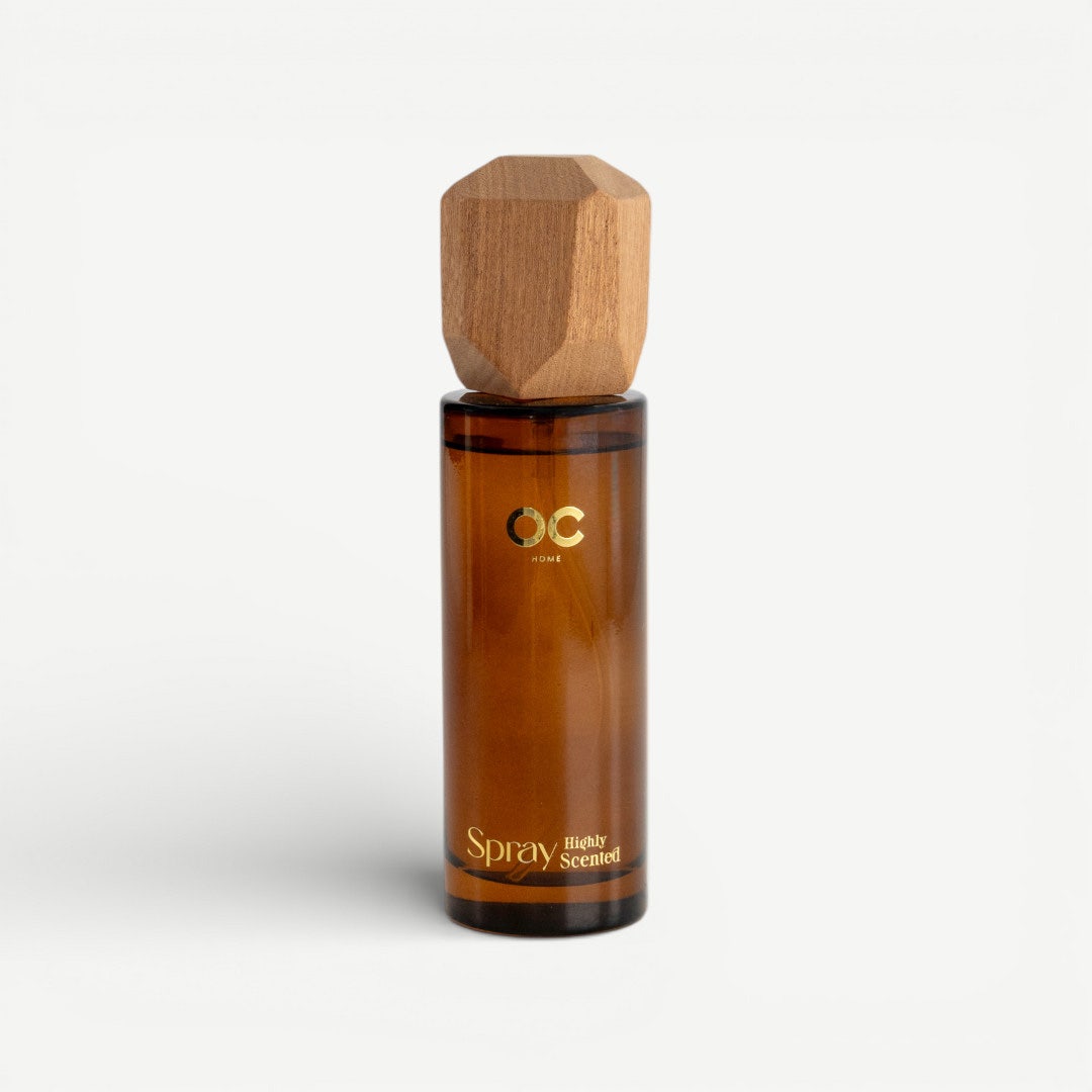 Ciri Room Spray 100ml - Le Labo 33