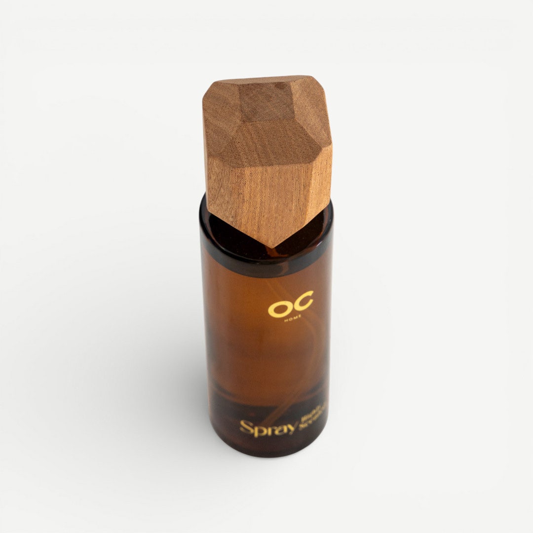 Ciri Room Spray 100ml - Le Labo 33