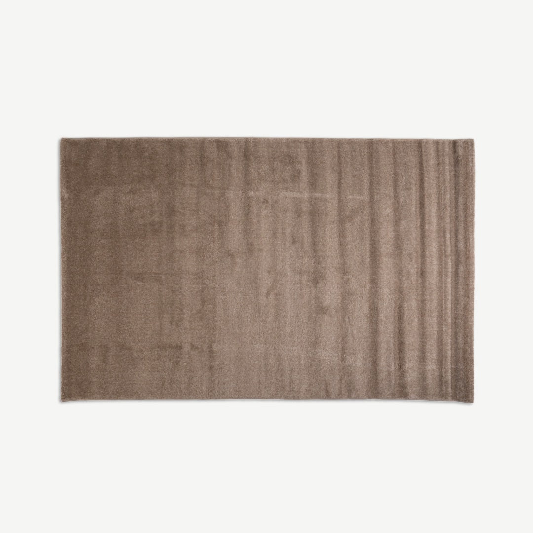Aleric Rug - 150x230cm