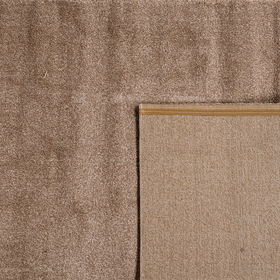 Aleric Rug - 150x230cm