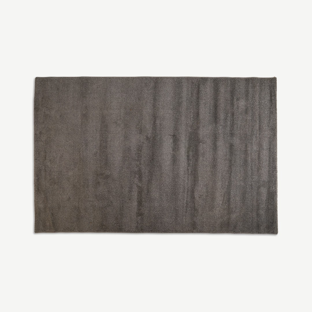 Aleric Rug - 200x290cm