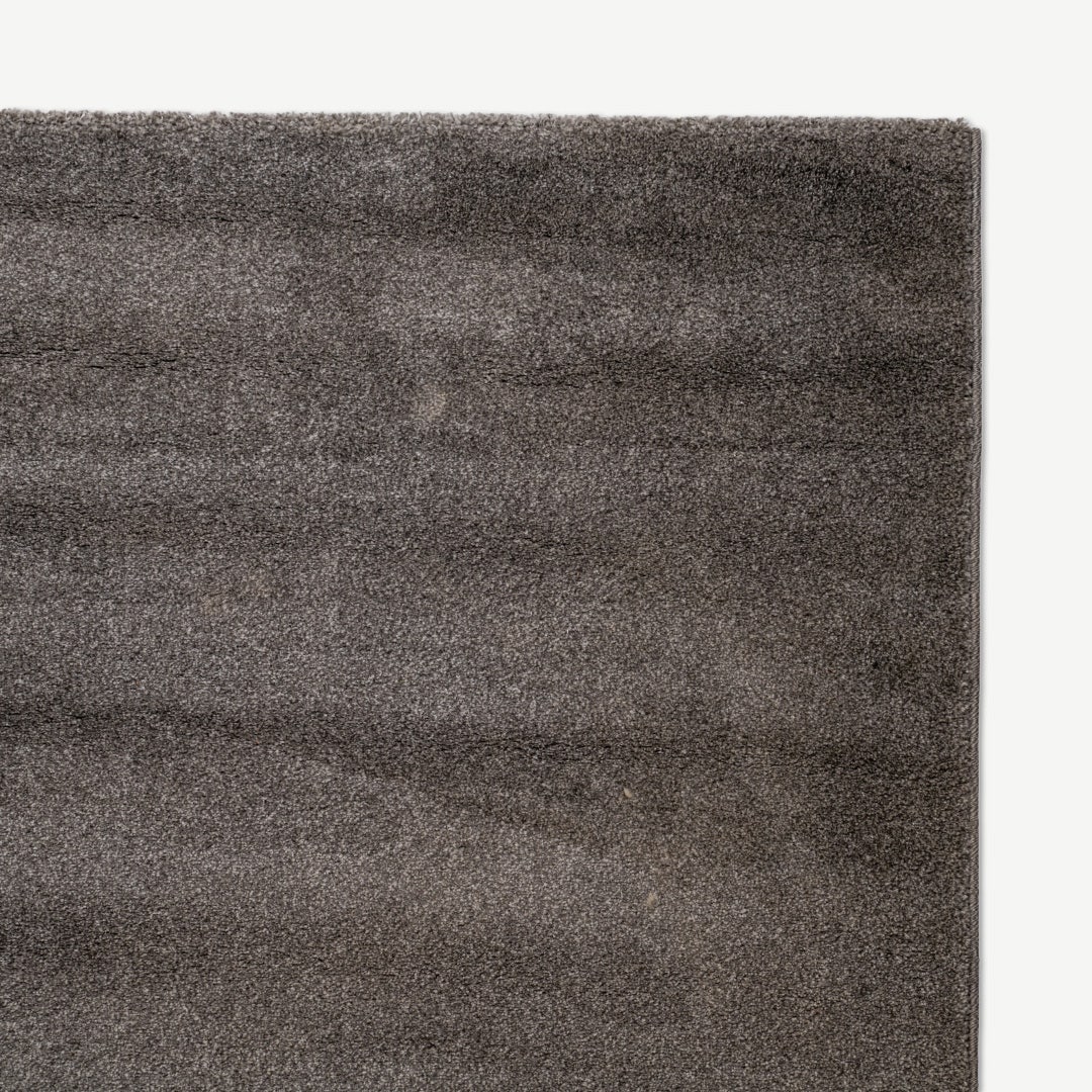 Aleric Rug - 200x290cm