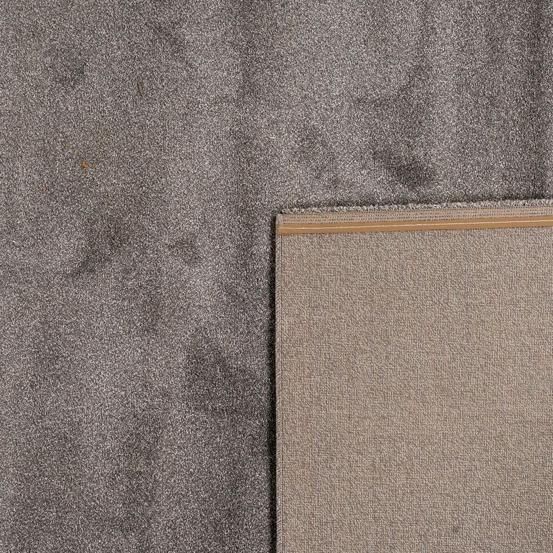 Aleric Rug - 200x290cm