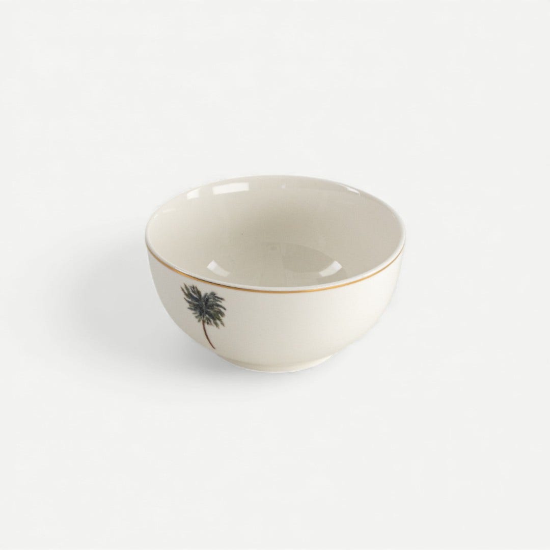 Heritage Bowl -11cm