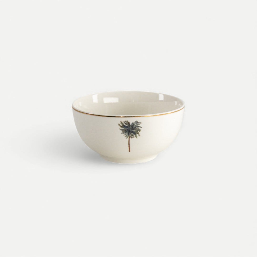 Heritage Bowl -11cm