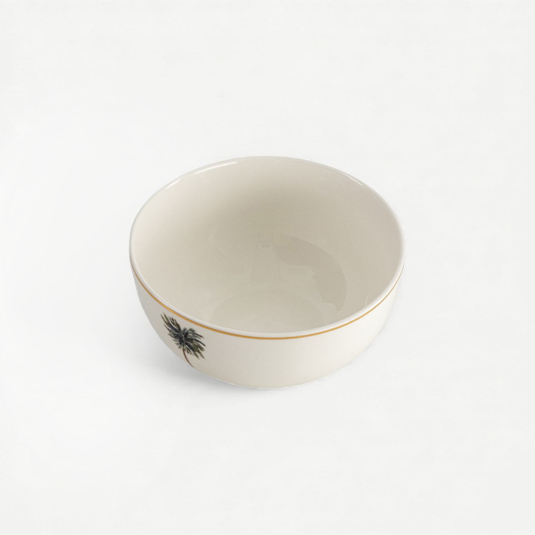 Heritage Bowl -11cm