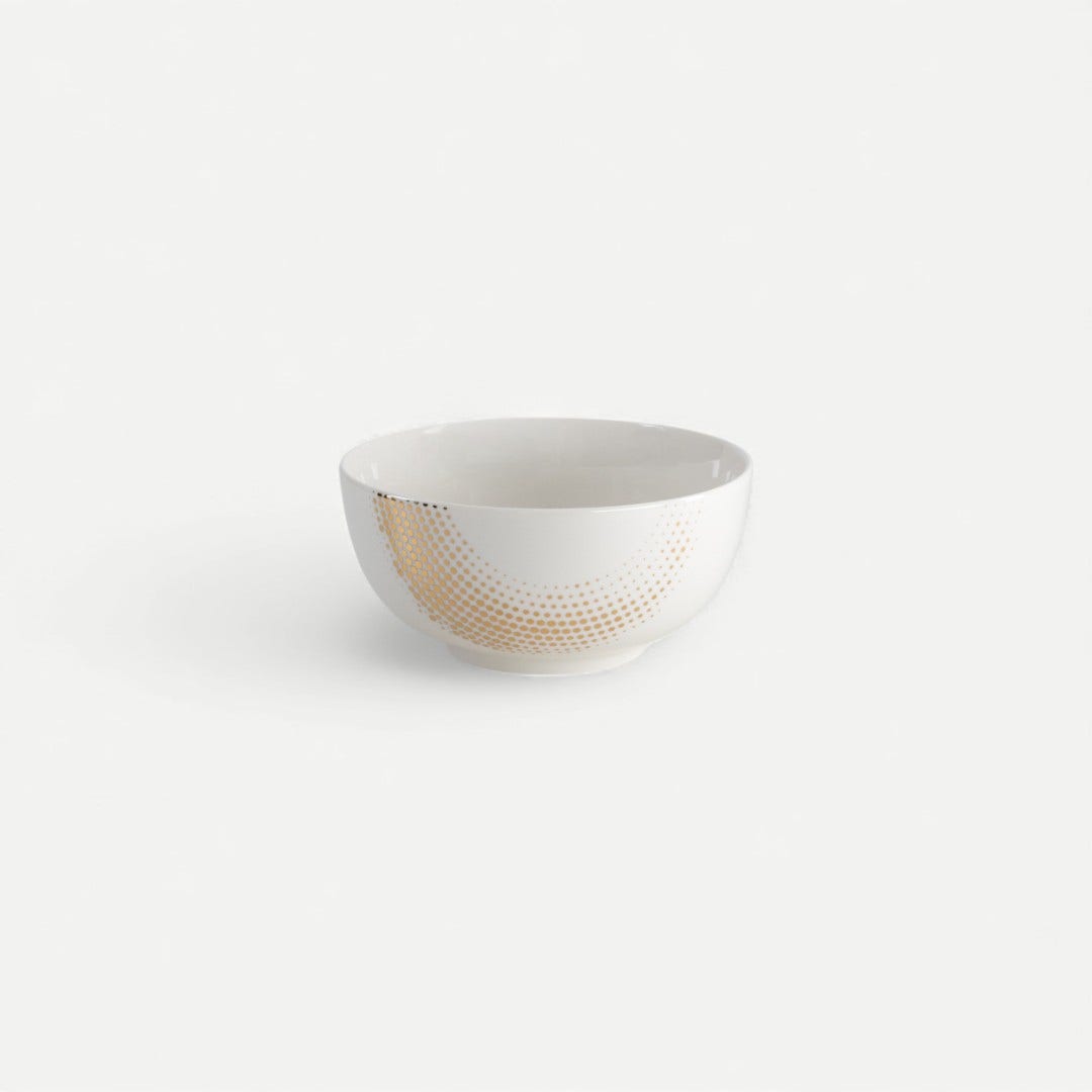 Vogue Bowl -11cm