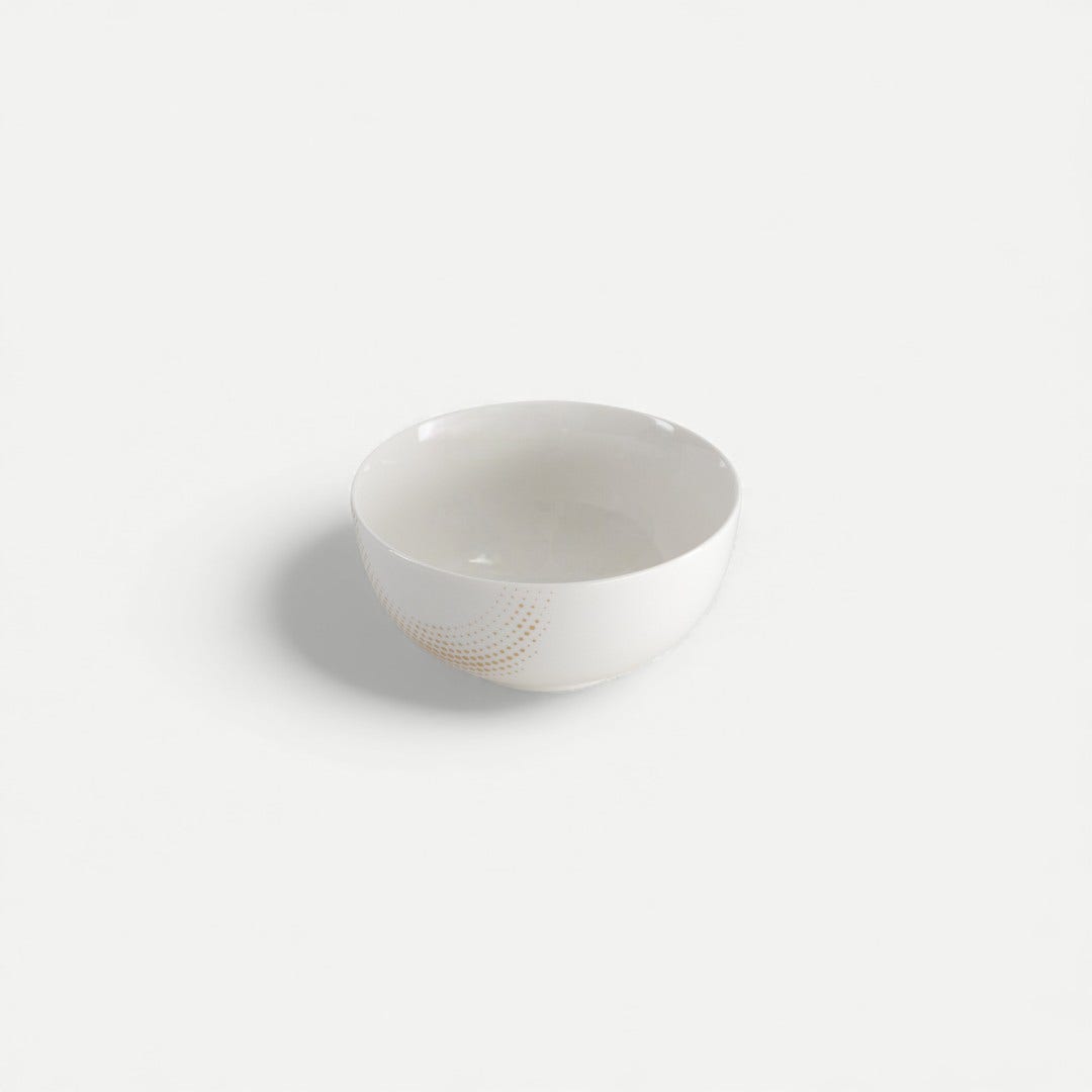 Vogue Serving Bowl -13.8cm