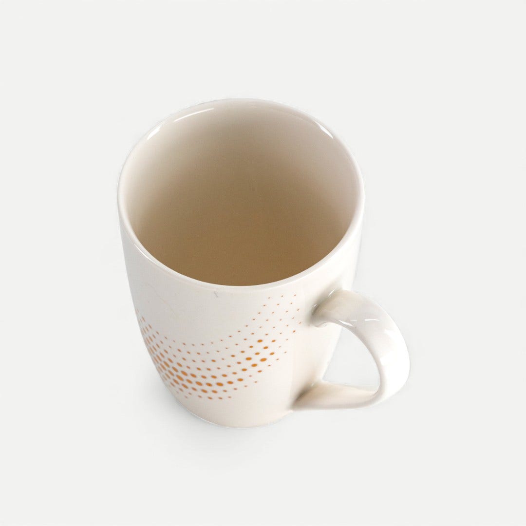 Vogue Mug -330ml