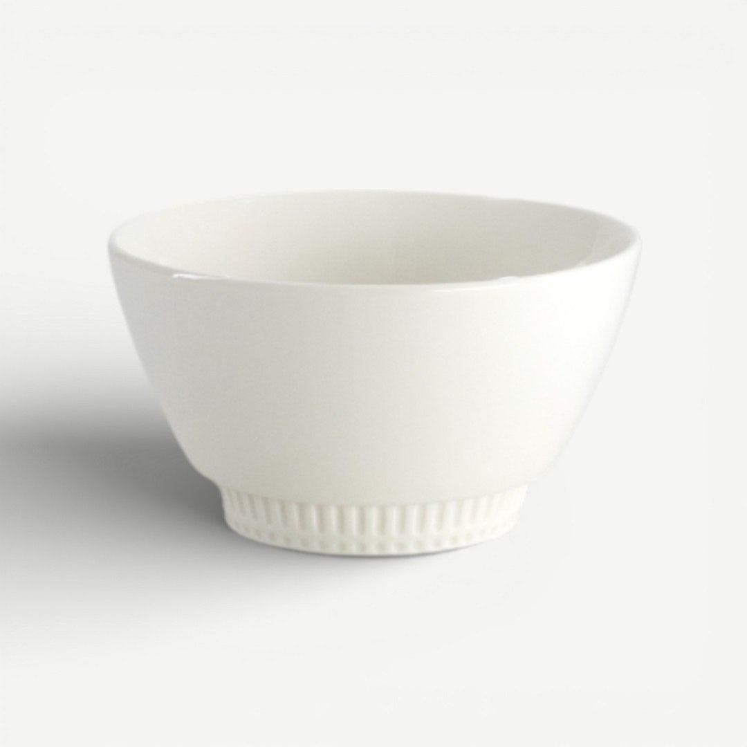 Farah Bowl -12cm