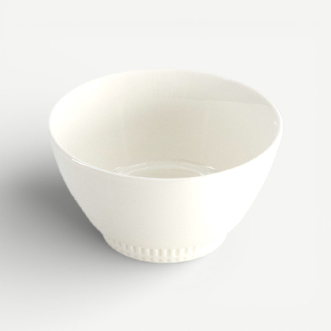 Farah Bowl -12cm