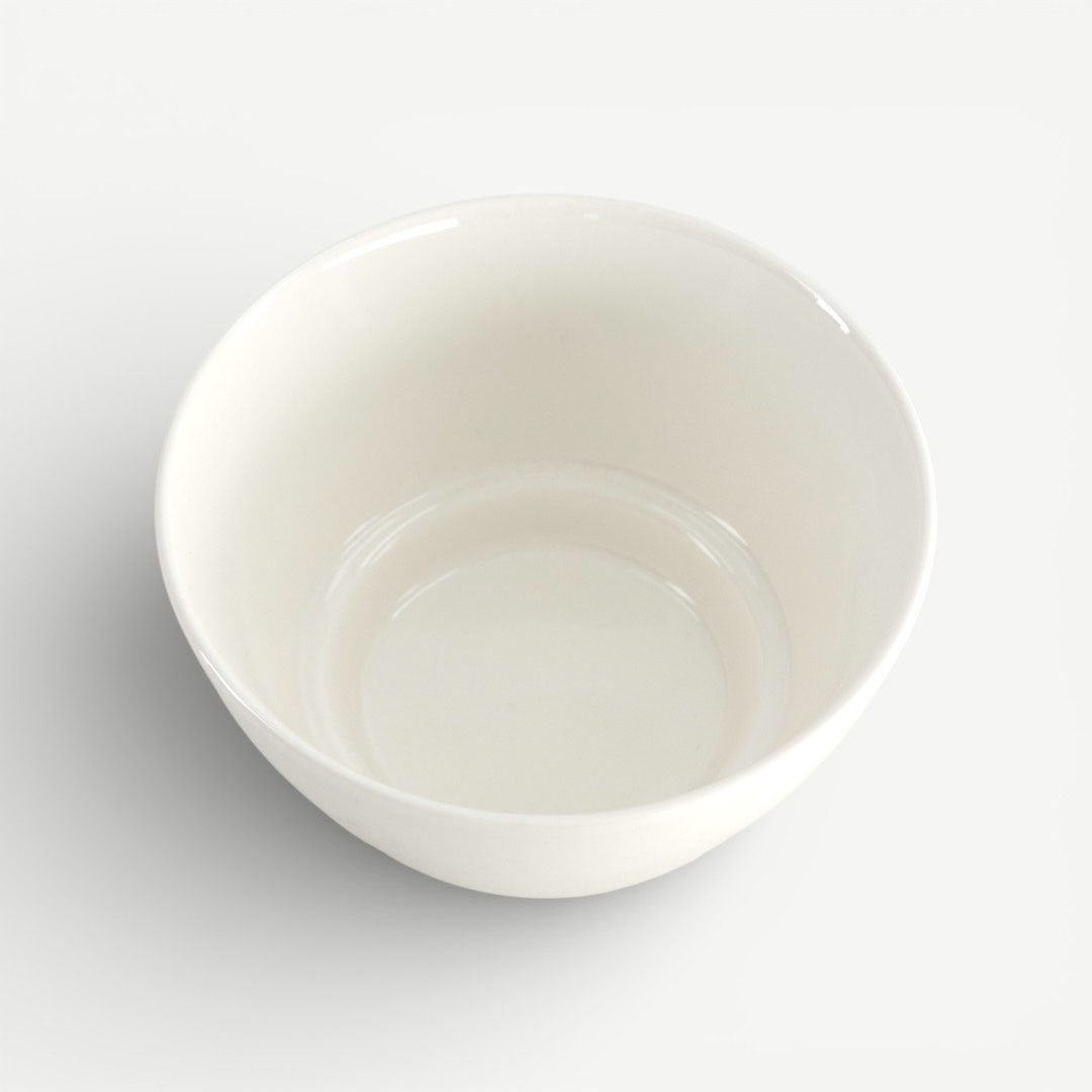 Farah Bowl -12cm