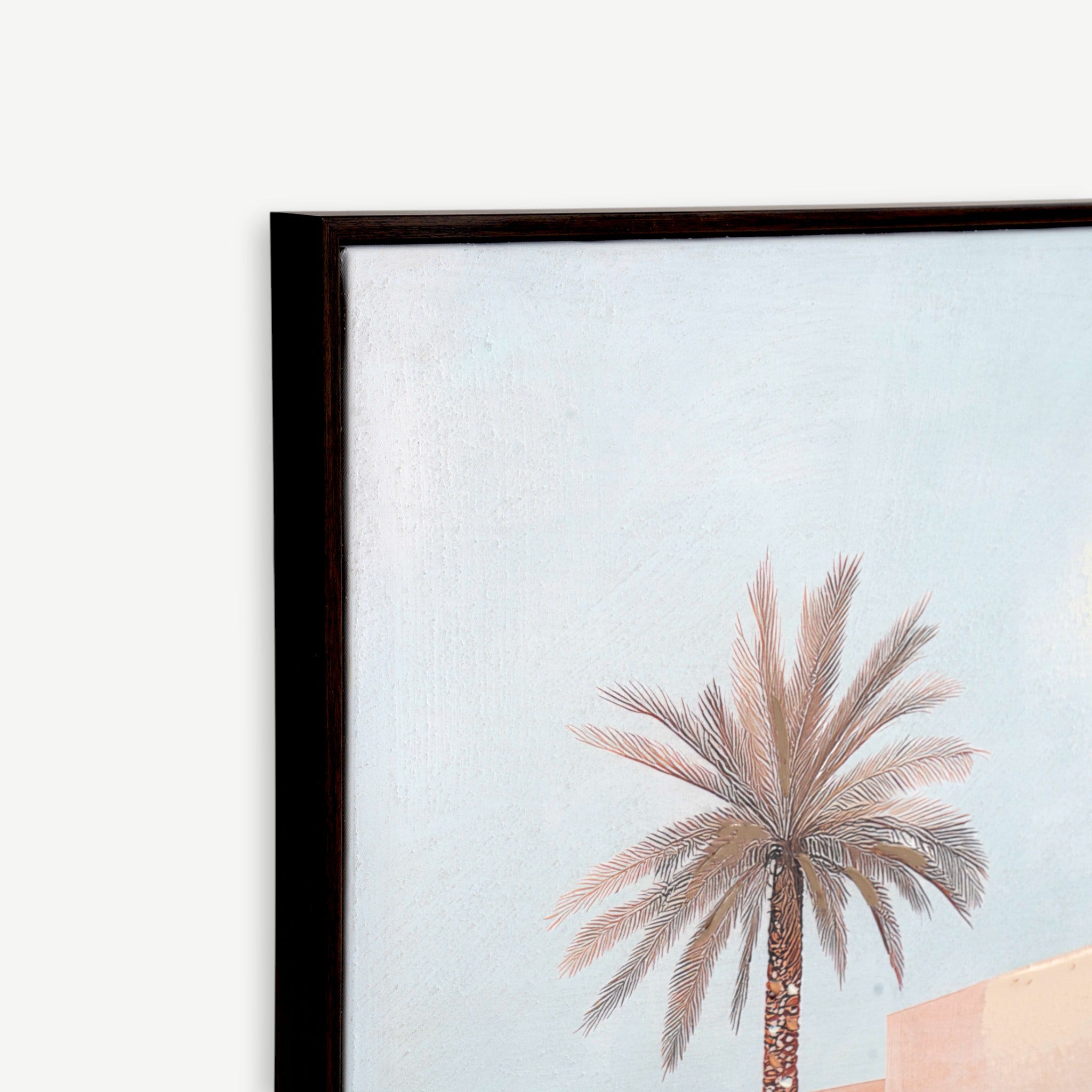 هيريتج إن لوحة مزخرفة