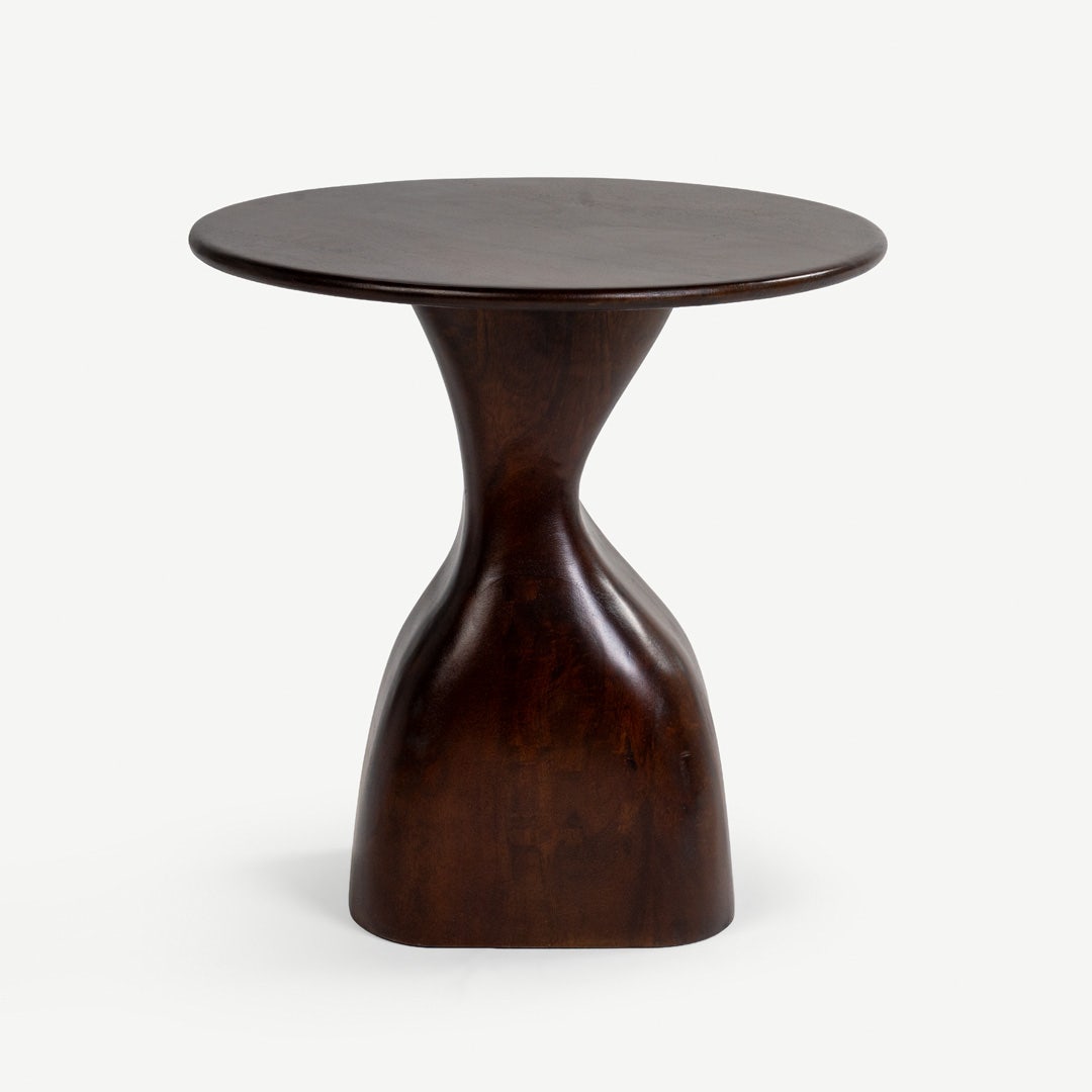 Hroon End Table