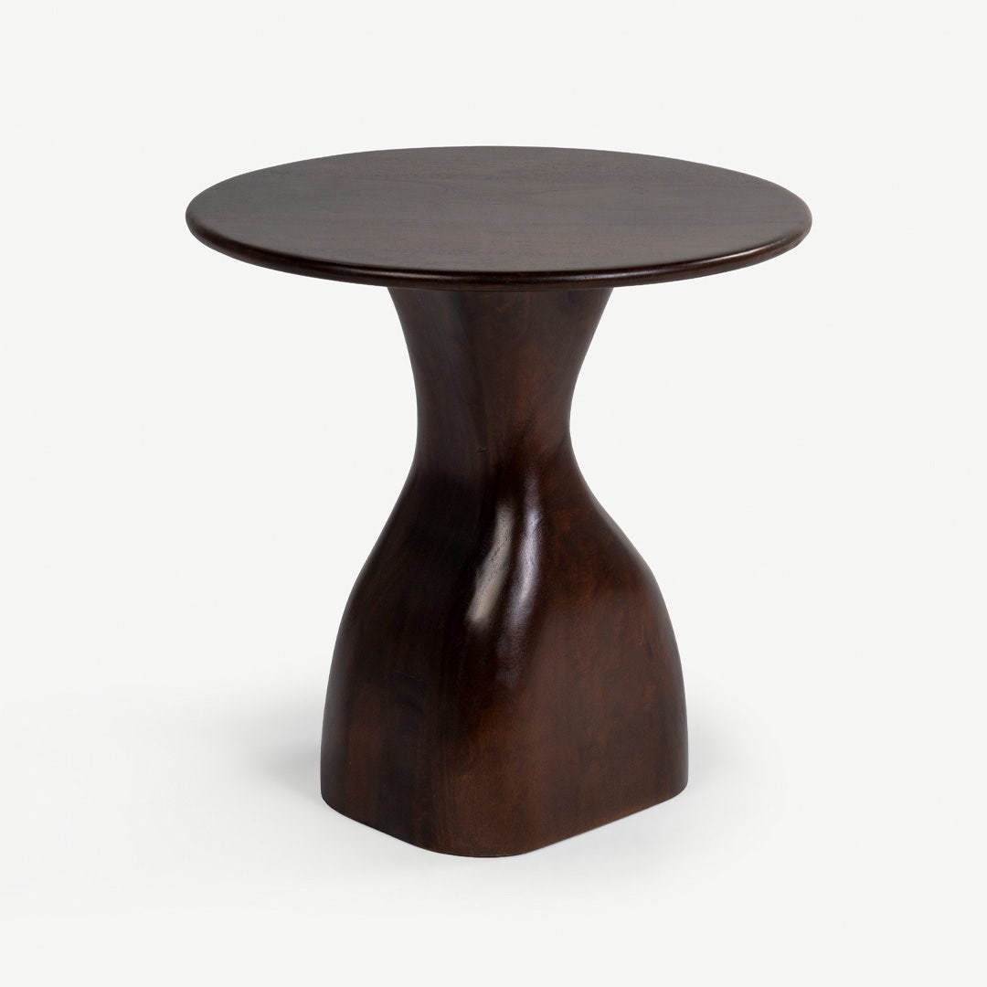 Hroon End Table