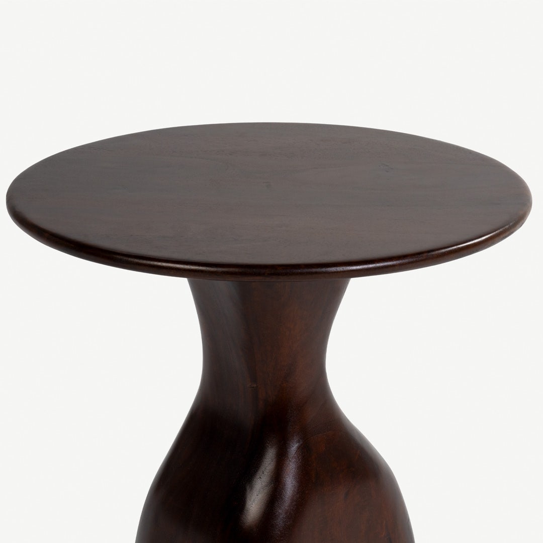 Hroon End Table