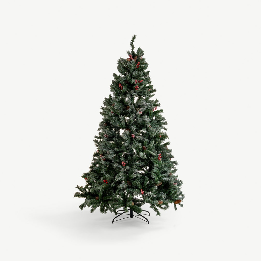 Christmas Tree -210cm