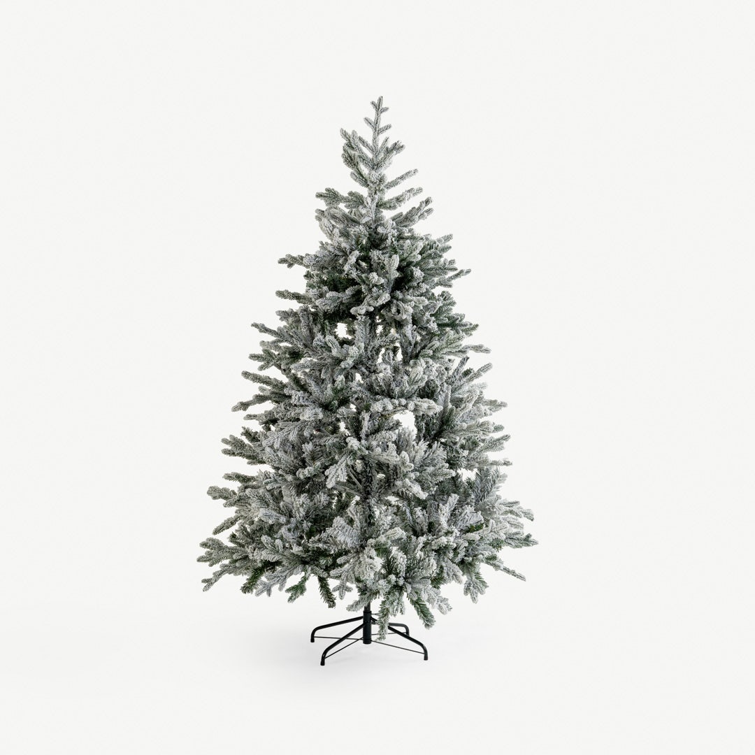 Christmas Tree -180cm