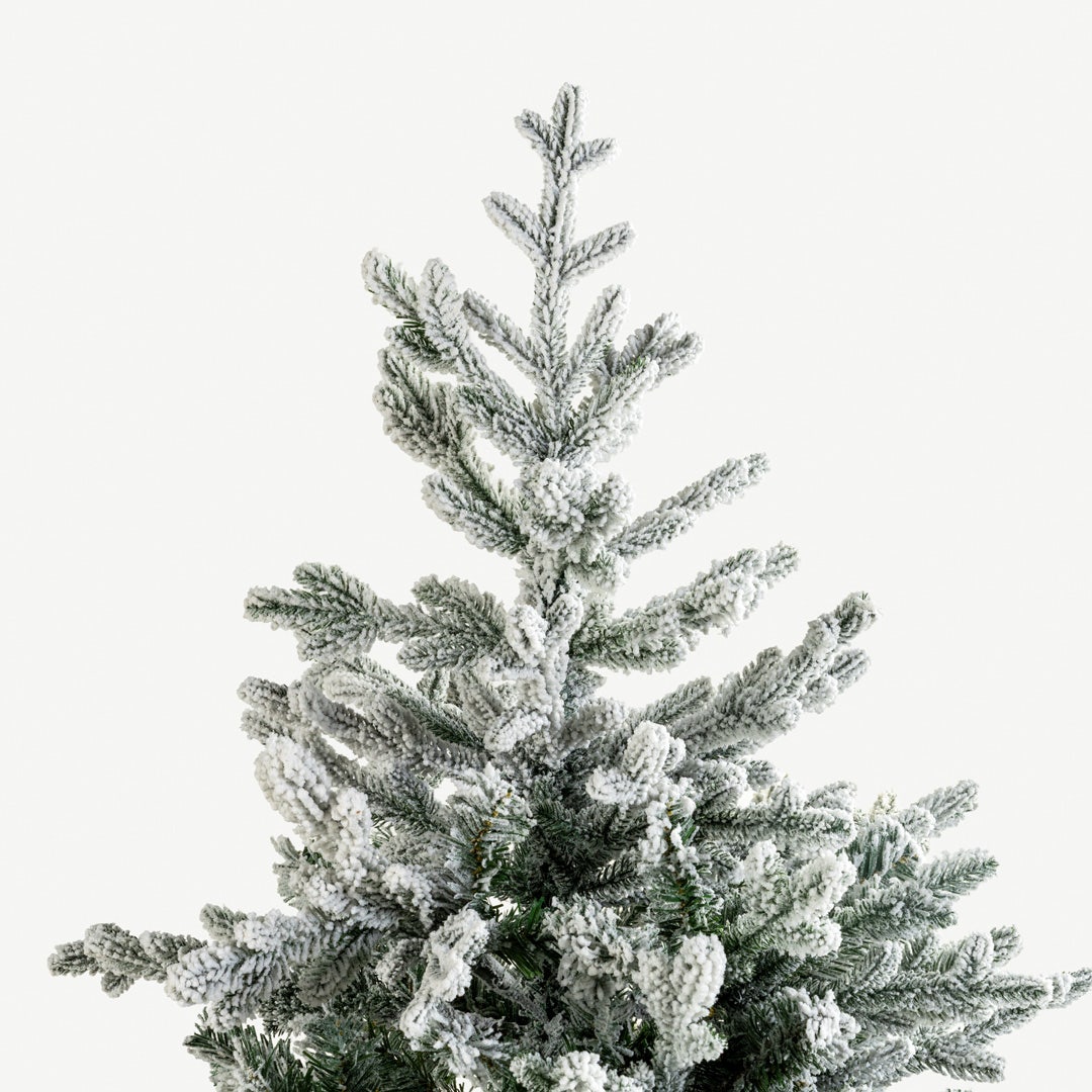 Christmas Tree -180cm