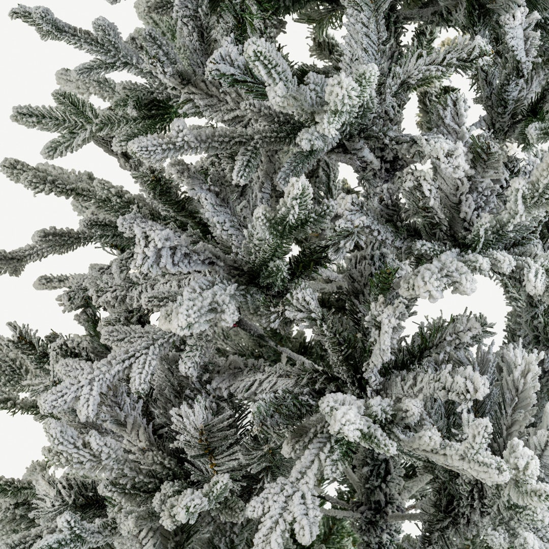 Christmas Tree -180cm